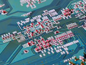 “國家級戰(zhàn)略性”產(chǎn)業(yè)：半導(dǎo)體產(chǎn)業(yè)逐漸走進大眾視野